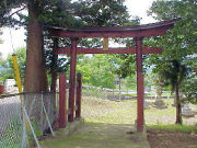 �쌴��א_��