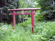 �R�_��O���_��