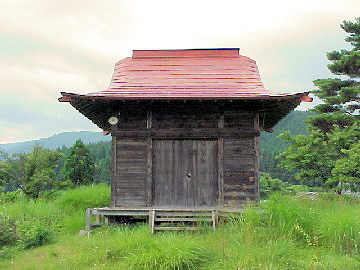 �����_��