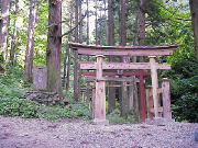 ��ȋM���_��