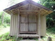 ���R��`�_��