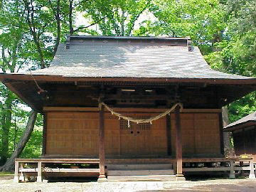 ���������_��