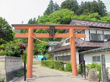 ���������_��