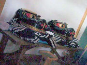 ���R�_��