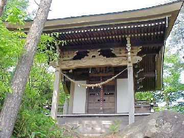 ���R�_��