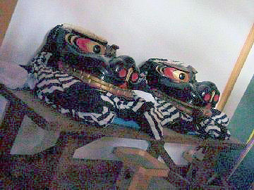 ���R�_��