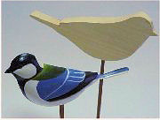 �V�W���E�J��