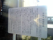 ����̏M��