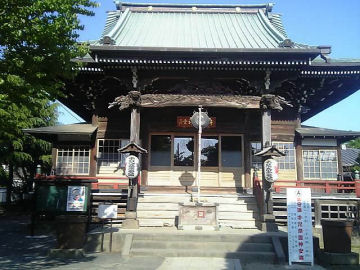 �^�Ԏ莙�ޓ�