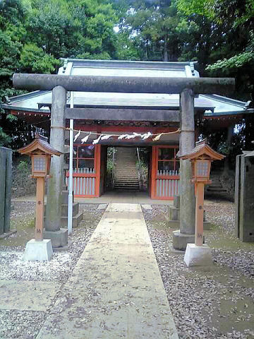 �x���_��