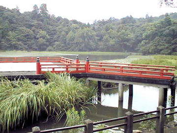 ���ʒr(�O�{��)