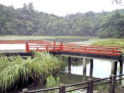 ���ʒr(�O�{��)