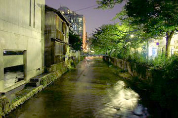 �_������