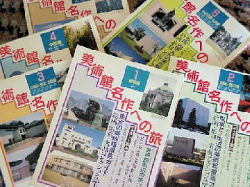 ���p�ْT�K