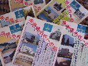 ���p�ْT�K