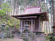 �y�[��́u��א_�Ёv