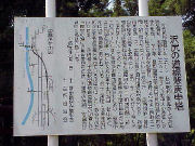 ��K�̓��W���M�\���̈ē���