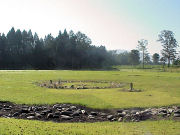 �쒆������