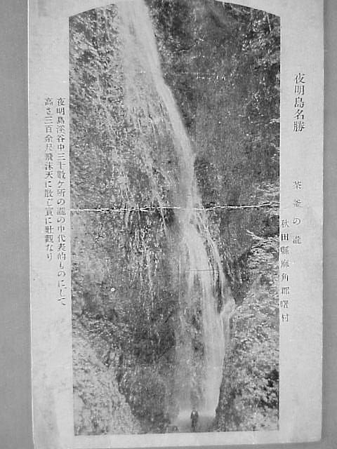 �����̑�