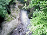 �����k�J�V�狴�t��