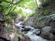 ���v�J��̑ꥈ��v�J��k��