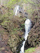 �����Ì˂̗Y��