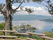 ���ד�hakka-toge�W�]��