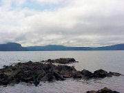 ��̑�q�̌����Ԓn�_�t��