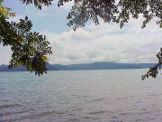 ��̑�q�̌����Ԓn�_�t��