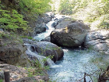 �����k�J