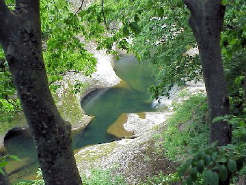 �����k�J