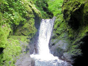 �~����i���m����j