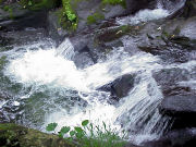 �~����i���m����j