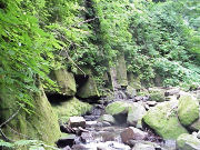 �~����i���m����j