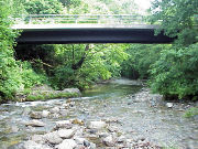 ��J�򋴕t��