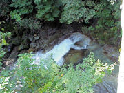 �閾����̐���