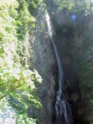 �����̑�