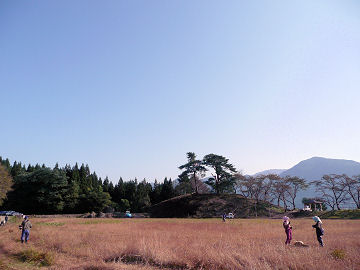 ����22�N10��20���B�e