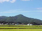 �̋��S�i�u�O�̑�(�O�m�x)�v