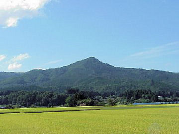 �̋��̎R�u�O�̑�(�O�m�x)�v