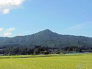 �̋��S�i�u�O�̑�(�O�m�x)�v