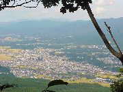 �̋��S�i�u�O�m�x�v