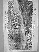 �̋��̐�u�����̑�v