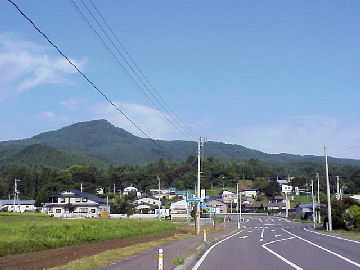 �O�m�x�ƐΒ��J