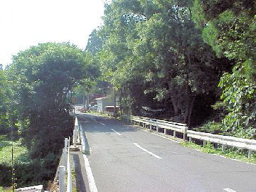 �閾�����n��