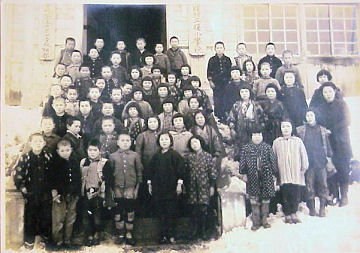 ��܊w�N�C��