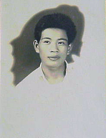 �֓��Ɛb�搶