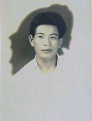 �֓��Ɛb�搶