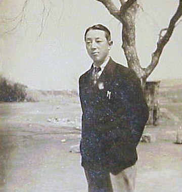 �Έ䏃��Y�Z���搶