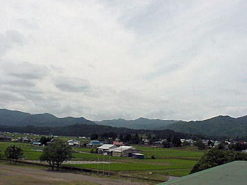 �r������